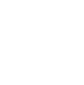 테니스 용품 아이콘